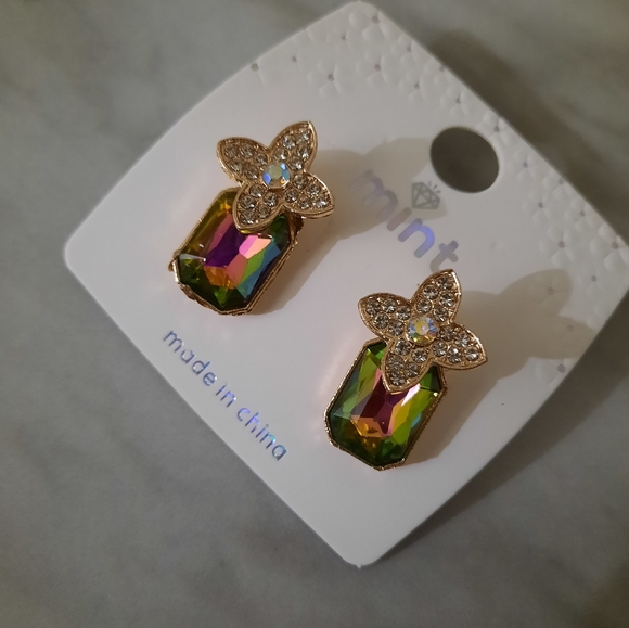 $5-$13 Old & New Inventory  (LIVE SHOW ONLY) - Picture 2 of 6